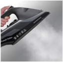 Праска Russell Hobbs 27000-56 Diamond Elite Iron (7030827)