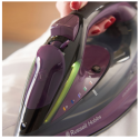 Праска Russell Hobbs 27281-56 Colour Control Pro Ultra Iron (7030829)