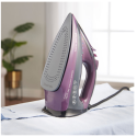 Праска Russell Hobbs 27281-56 Colour Control Pro Ultra Iron (7030829)