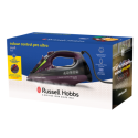 Праска Russell Hobbs 27281-56 Colour Control Pro Ultra Iron (7030829)