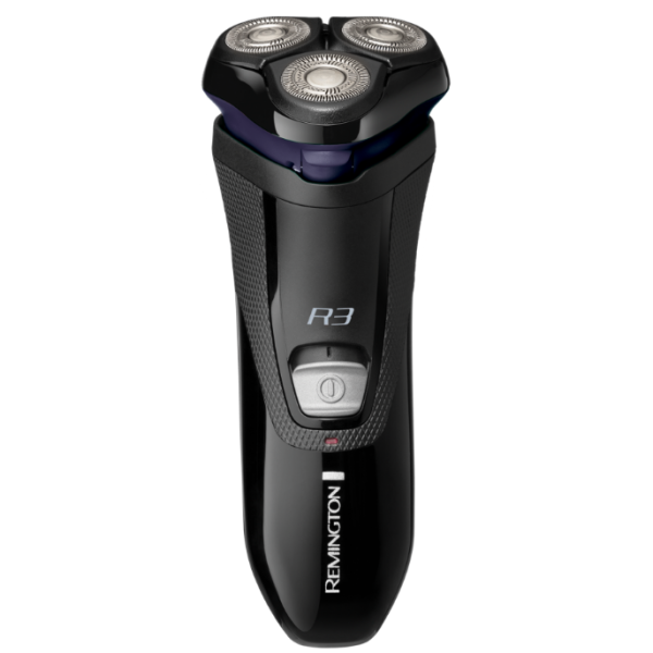 Електробритва Remington R3002 Style Series Rotary Shaver R3 (7030838)