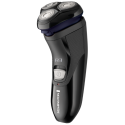 Електробритва Remington R3002 Style Series Rotary Shaver R3 (7030838)