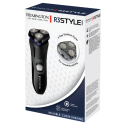 Електробритва Remington R3002 Style Series Rotary Shaver R3 (7030838)