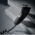 Електробритва Remington R3002 Style Series Rotary Shaver R3 (7030838)