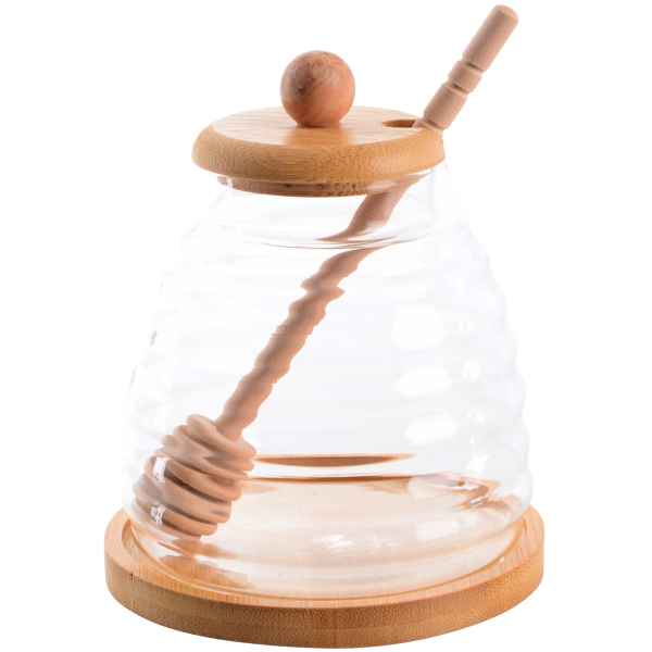 Банка LED Honey (6990623)