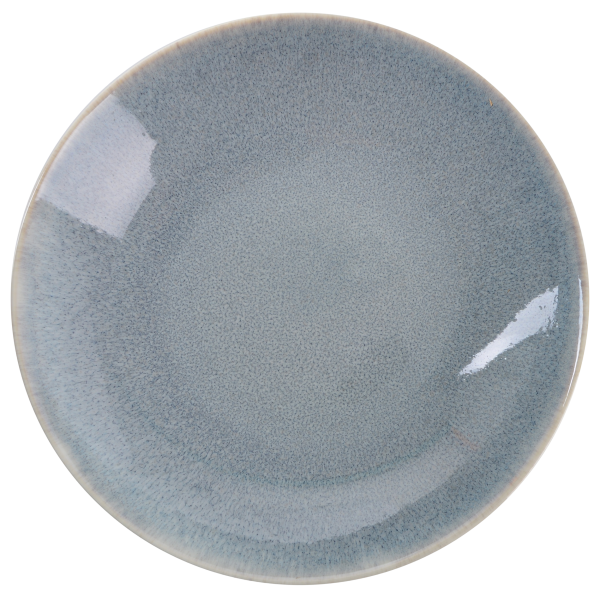 Салатник LED Shade Granit (6990707)