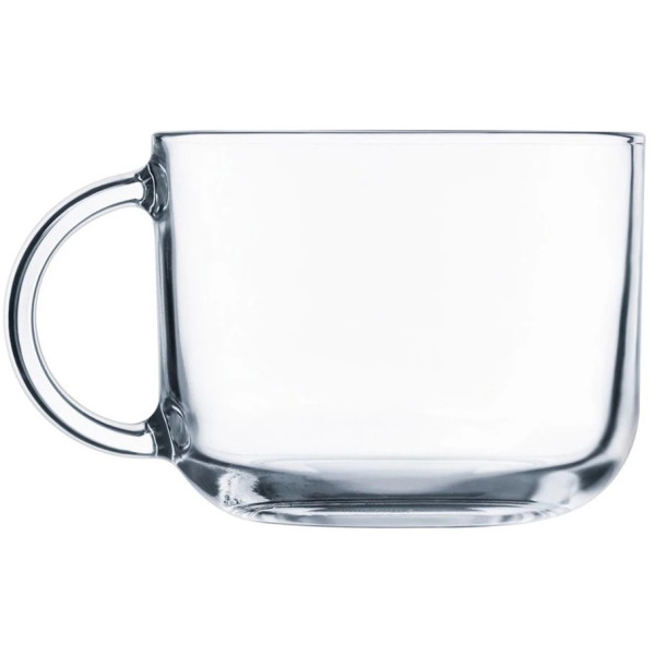 Чашка Luminarc Troquet (6995601)