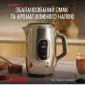 Електрочайник Tefal KI883D10 (7034865)