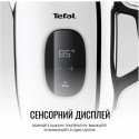 Електрочайник Tefal KI883D10 (7034865)
