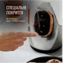 Електрочайник Tefal KI883D10 (7034865)