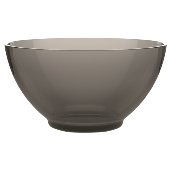 Салатник Luminarc Alba Lava Stone (V2815) (7046527)