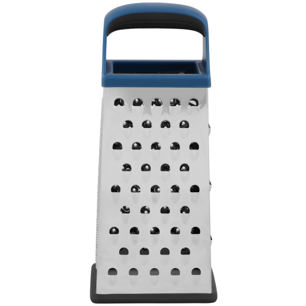 Тертка 4-х стороння Ringel Rasch 22.5 см (RG-5130/20) (6977082)