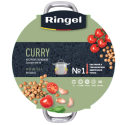 Каструля Ringel Curry (6.6 л) 22 см (6990946)
