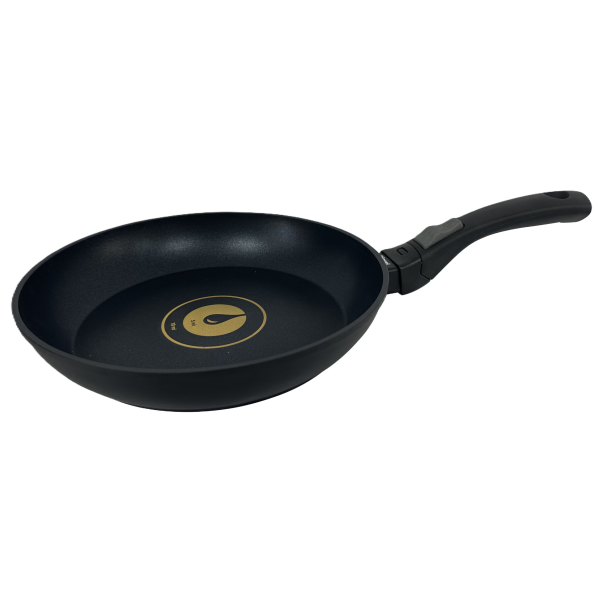 Сковорода Ringel Leipzig 28 см (7004746)