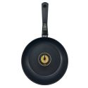 Сковорода Ringel Leipzig 28 см (7004746)