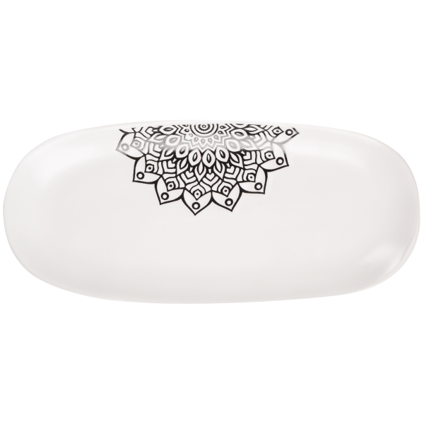 Блюдо Limited Edition Kora (6999359)