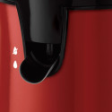 Соковижималка Russell Hobbs 26010-56 Colours Plus+ Red (6815974)