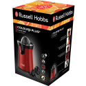 Соковижималка Russell Hobbs 26010-56 Colours Plus+ Red (6815974)
