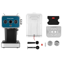 Кавоварка еспрессо Russell Hobbs 26451-56 Distinctions Ocean (6899416)