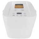 Хлібопічка Russell Hobbs 27260-56 (6980415)