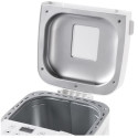 Хлібопічка Russell Hobbs 27260-56 (6980415)