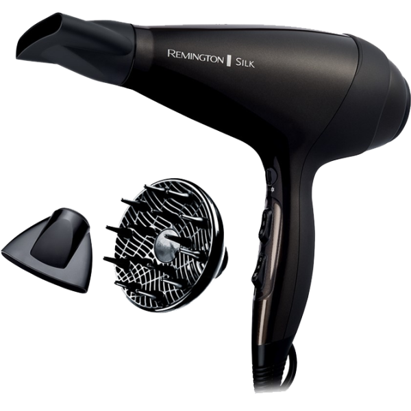 Фен Remington Silk AC9095 (7054169)