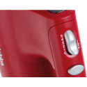Міксер Russell Hobbs 27150-56 (7054175)