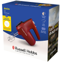 Міксер Russell Hobbs 27150-56 (7054175)
