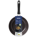 Сковорода Tramontina Tunis глибока 24 см (7067740)