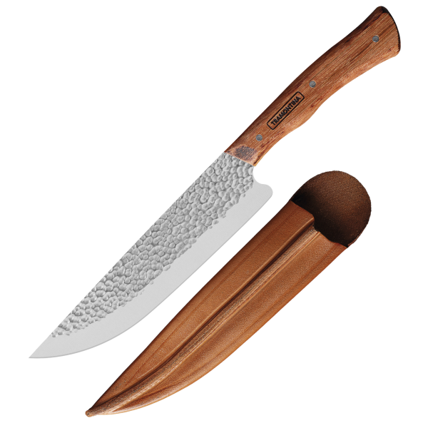 Ніж для м'яса Tramontina Nomade, 191 мм (7067752)