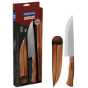 Ніж для м'яса Tramontina Nomade, 191 мм (7067752)
