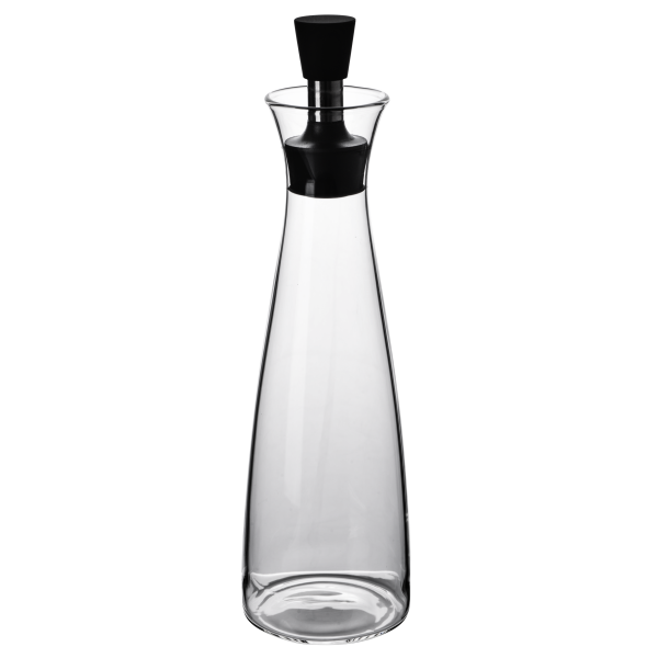 Пляшка для олії з дозатором Viva Craft (7002725)