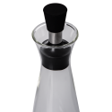 Пляшка для олії з дозатором Viva Craft (7002725)