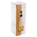 Пляшка для олії з дозатором Viva Craft (7002725)