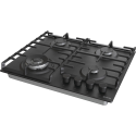 Газова варильна поверхня Gorenje GW642SYB (6636665)