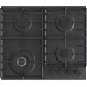 Газова варильна поверхня Gorenje GW642SYB (6636665)