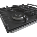 Газова варильна поверхня Gorenje GW642SYB (6636665)