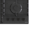 Газова варильна поверхня Gorenje GW642SYB (6636665)