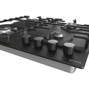 Газова варильна поверхня Gorenje GW642SYB (6636665)