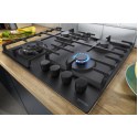 Газова варильна поверхня Gorenje GW642SYB (6636665)