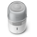 Зволожувач повітря Philips HU5710/00 (7084510) Б/У