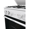 Комбінована плита Gorenje GK5A22WH (7076252)