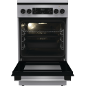 Комбінована плита Gorenje GK5C43SH (FM513D-HPD4B) (7083199)