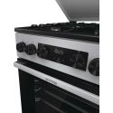 Комбінована плита Gorenje GK5C43SH (FM513D-HPD4B) (7083199)