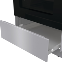 Комбінована плита Gorenje GK5C43SH (FM513D-HPD4B) (7083199)