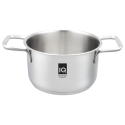 Каструля IQ Be Creative (3.5 л) 20 см (6998862)