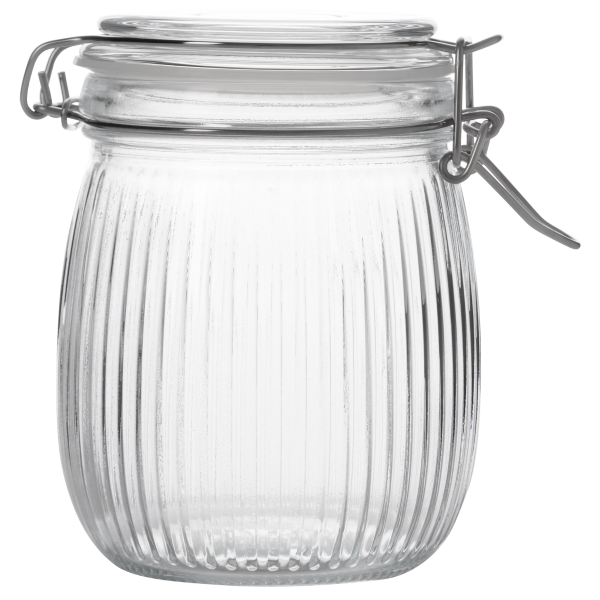 Банка Ecomo Lock, 750 мл (7022264)