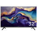 LED-телевізор Haier H32K801G (7006305)