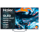 LED-телевізор Haier H55Q800UX (7006311)