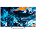 LED-телевізор Haier H55Q800UX (7006311)